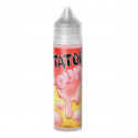 Tatoo Gum 50ml O'Juicy