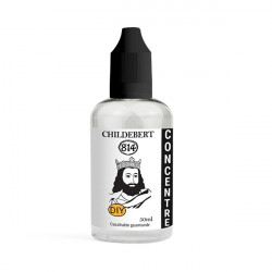 Concentré Childebert 50ml 814 (5 pièces)