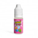 Super Gibus 10ml Kyandi Shop (10 pièces) Super Gibus 10ml Kyandi Shop (10 pièces)