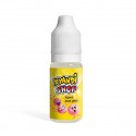 Super Gum Gum 10ml Kyandi Shop (10 pièces) Super Gum Gum 10ml Kyandi Shop (10 pièces)