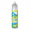 Pomme Poire 50ml Iceberg by O'Juicy Pomme Poire 50ml Iceberg by O'Juicy