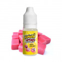 Super Gum Gum 10ml Kyandi Shop (10 pièces)