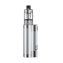 Kit Zelos 3 3200mAh Aspire Kit Zelos 3 3200mAh Aspire
