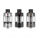 Clearomiseur Nautilus 3 4ml Aspire