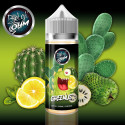 Greenus 100ml Belgi'Ohm