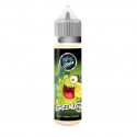 Greenus 50ml Belgi'Ohm