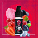 Concentré Dark Infinity 10ml Full Moon (10 pièces) Concentré Dark Infinity 10ml Full Moon (10 pièces)