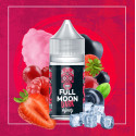 Concentré Dark Infinity 30ml Full Moon (5 pièces) Concentré Dark Infinity 30ml Full Moon (5 pièces)