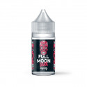 Concentré Dark Infinity 30ml Full Moon (5 pièces) Concentré Dark Infinity 30ml Full Moon (5 pièces)