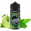 Lime Mojito Ice 100ml Viper