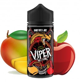 Apple Mango 100ml Viper