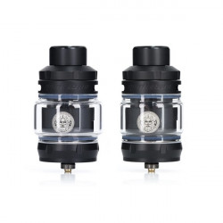 Clearomiseur ZMax 4ml Geekvape Clearomiseur ZMax 4ml Geekvape