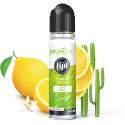 Cactus Citron 50ml Le French Liquide