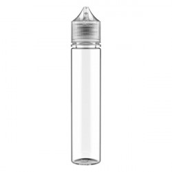 Bouteille Unicorn V3 75ml Chubby Gorilla (400 pièces) Bouteille Unicorn V3 75ml Chubby Gorilla (400 pièces)