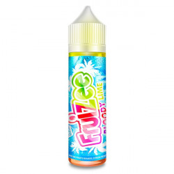 Bloody Lime 50ml Fruizee Bloody Lime 50ml Fruizee