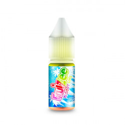 Bloody Lime 10ml Fruizee (10 pièces) Bloody Lime 10ml Fruizee (10 pièces)