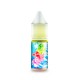 Bloody Lime 10ml Fruizee (10 pièces)
