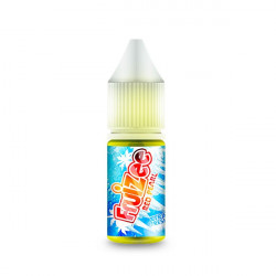 Red Pearl 10ml Fruizee (10 pièces) Red Pearl 10ml Fruizee (10 pièces)