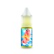Red Pearl 10ml Fruizee (10 pièces)