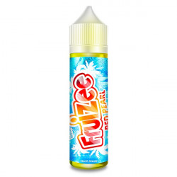 Red Pearl 50ml Fruizee Red Pearl 50ml Fruizee