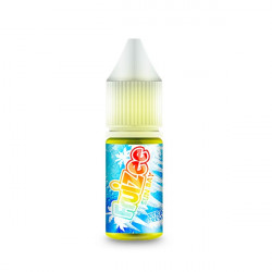 Sun Bay 10ml Fruizee (10 pièces) Sun Bay 10ml Fruizee (10 pièces)