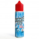 Super Troumpf Ice 50ml Kyandi Shop Super Troumpf Ice 50ml Kyandi Shop