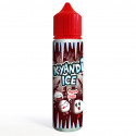 Super Cola Ice 50ml Kyandi Shop Super Cola Ice 50ml Kyandi Shop