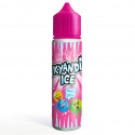 Super Gibus Ice 50ml Kyandi Shop