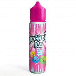 Super Gibus Ice 50ml Kyandi Shop