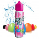 Super Gibus Ice 50ml Kyandi Shop