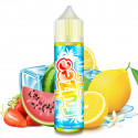 Sun Bay 50ml Fruizee