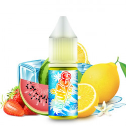 Sun Bay 10ml Fruizee (10 pièces) Sun Bay 10ml Fruizee (10 pièces)