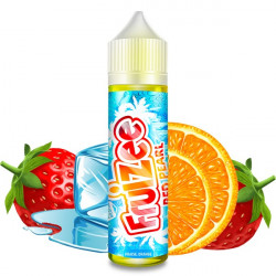 Red Pearl 50ml Fruizee Red Pearl 50ml Fruizee