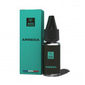 Amnesia 10ml Marie Jeanne