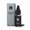 Booster CBD 10ml Marie Jeanne