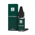 California 10ml Marie Jeanne