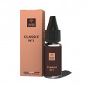 Classic n°1 10ml Marie Jeanne