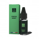 Fresh Mint 10ml Marie Jeanne