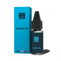 Super Skunk 10ml Marie Jeanne