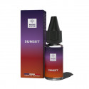 Sunset 10ml Marie Jeanne