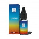 Sunrise 10ml Marie Jeanne