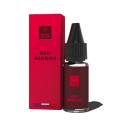 Red Berries 10ml Marie Jeanne