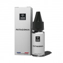 Patagonia 10ml Marie Jeanne