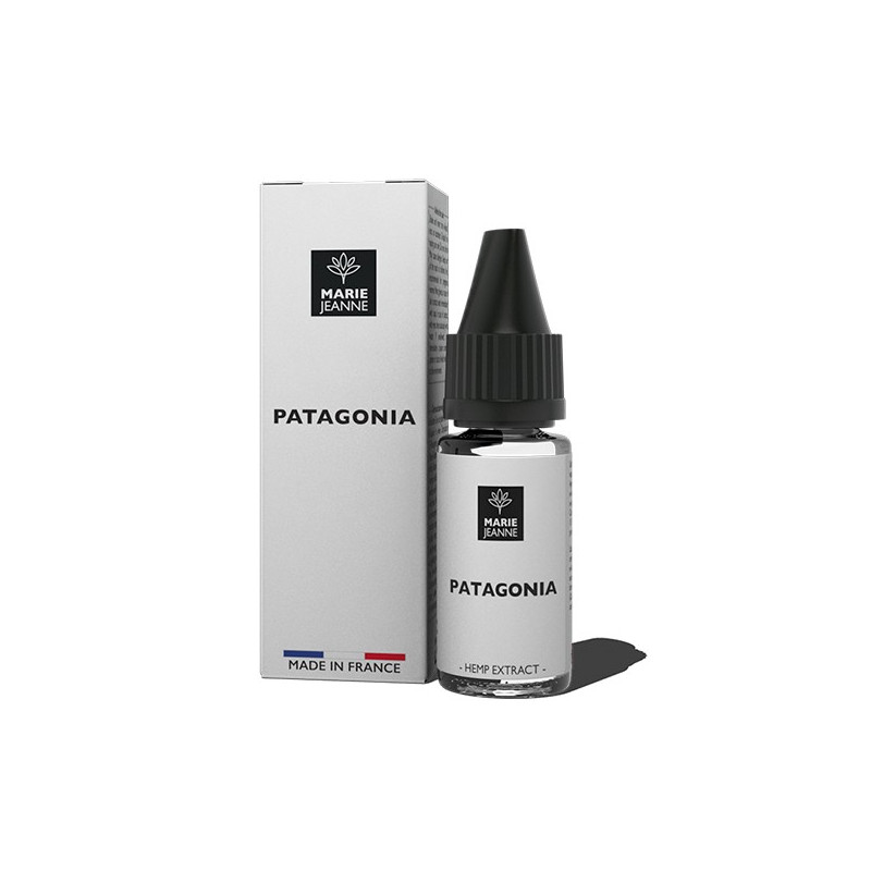 Patagonia 10ml Marie Jeanne