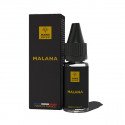 Malana 10ml Marie Jeanne