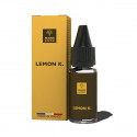 Lemon Kush 10ml Marie Jeanne