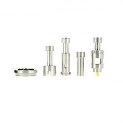 Adaptateur Abyss Aio Suicide Mods x Dovpo Adaptateur Abyss Aio Suicide Mods x Dovpo