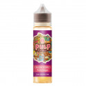 Chubby Berries 50ml Pulp Kitchen by Pulp