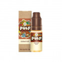 Coconut Puff 10ml Pulp Kitchen by Pulp (10 pièces)