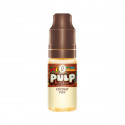 Coconut Puff 10ml Pulp Kitchen by Pulp (10 pièces)